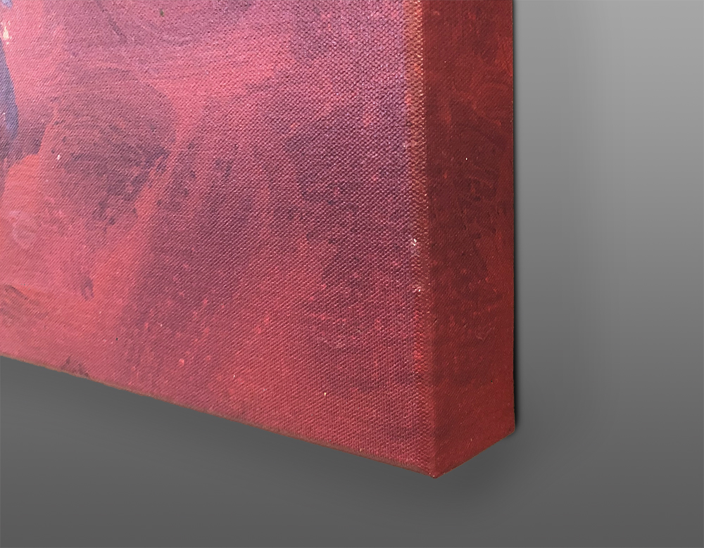 Stacks Image 606