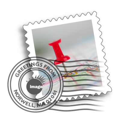 Stacks Image 831