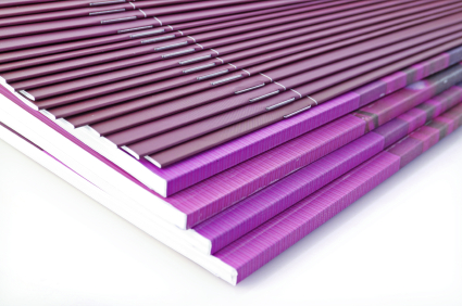 Stacks Image 780